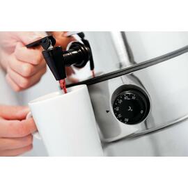 Glühweintopf | 7 ltr | 230 Volt 2000 Watt Produktbild 3 S