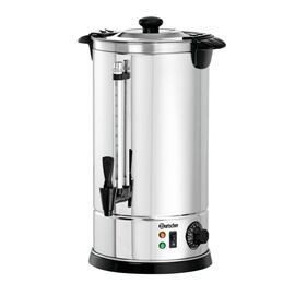 Heißwasser-Spender | 230 Volt 1600 Watt Produktbild 7 S