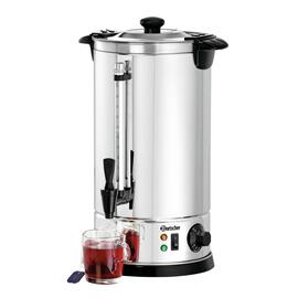 Heißwasser-Spender | 230 Volt 1600 Watt Produktbild