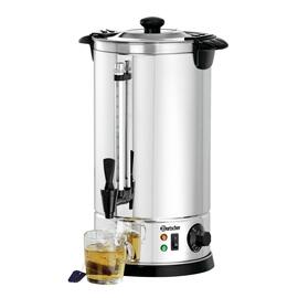 Heißwasser-Spender | 230 Volt 1600 Watt Produktbild 4 S
