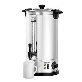 Heißwasser-Spender | 230 Volt 1600 Watt Produktbild 3 S
