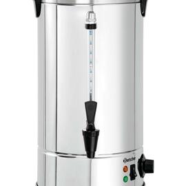 Heißwasser-Spender | 230 Volt 1600 Watt Produktbild 5 S