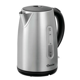 Wasserkocher 1,7L | 1,7 ltr | 230 Volt 2200 Watt Produktbild