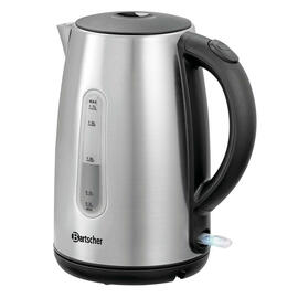 Wasserkocher 1,7L | 1,7 ltr | 230 Volt 2200 Watt Produktbild 2 S