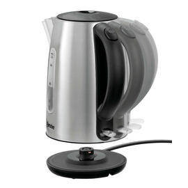 Wasserkocher 1,7L | 1,7 ltr | 230 Volt 2200 Watt Produktbild 3 S