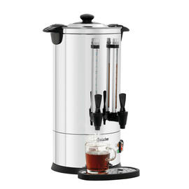 Teespender | Heißwasserspender M8000 8 ltr Produktbild