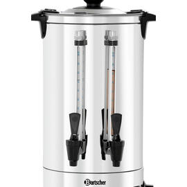 Teespender | Heißwasserspender M8000 8 ltr Produktbild 3 S