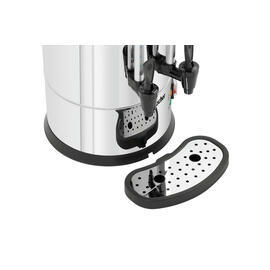 Teespender | Heißwasserspender M8000 8 ltr Produktbild 7 S