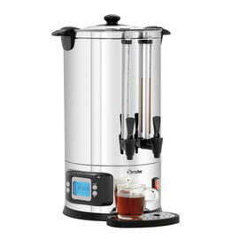 Teespender | Heißwasserspender D15000 15 ltr Produktbild