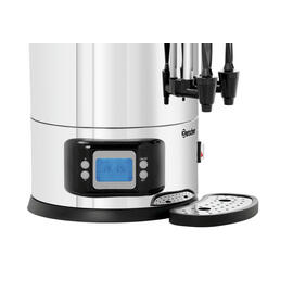 Teespender | Heißwasserspender D15000 15 ltr Produktbild 7 S
