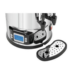 Teespender | Heißwasserspender D15000 15 ltr Produktbild 6 S