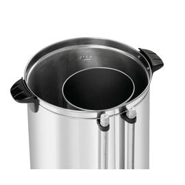 Teespender | Heißwasserspender D15000 15 ltr Produktbild 4 S