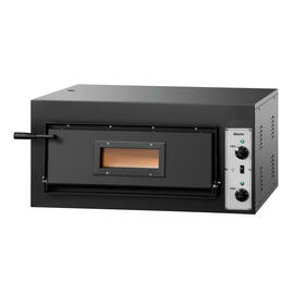 Pizzaofen CT 100  • 4 Pizzen Ø 30 cm  • 400 Volt Produktbild 5 S