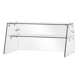 Glasaufsatz 900T2 +GL | Gastronorm Produktbild 2 S