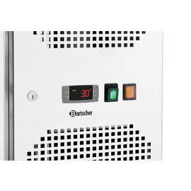 Pizzakühltisch G-S7T2 Produktbild 5 S