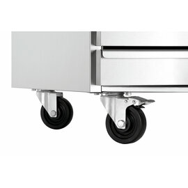 Pizzakühltisch G-S7T2 Produktbild 7 S