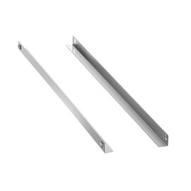 Auflageschienen G-S7T2-2 Produktbild