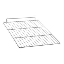 Einlegerost G-S7T2 Produktbild