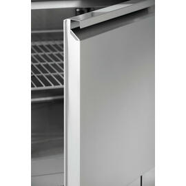 Saladette 1365T3 passend für 4 x GN 1/1 - 150 mm | 390 ltr Produktbild 5 S