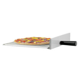 Pizzaofen PR330 | 1 Backkammer für 1 Pizza Ø 33 cm Produktbild 4 S