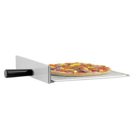 Pizzaofen PR330 | 1 Backkammer für 1 Pizza Ø 33 cm Produktbild 3 S
