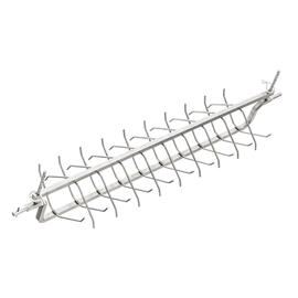 215078 Spießkorb, passend zu Hähnchengrill P8N,  P12N und GP8N Produktbild