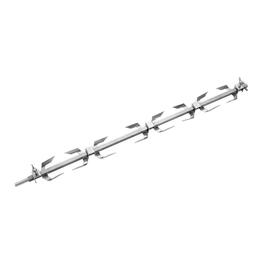 215094 Spieß, passend zu Hähnchengrill P8N,  P12N und GP8N Produktbild