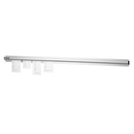 Zettelhalter 1200-1AL Produktbild 2 S