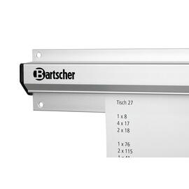 Zettelhalter 1200-1AL Produktbild