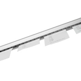 Zettelhalter 1200-1AL Produktbild 3 S