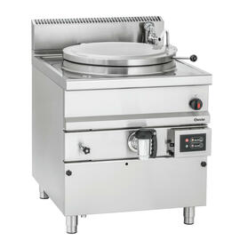 Kochkessel G113L  • 102 ltr Produktbild