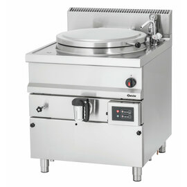 Kochkessel G113L  • 102 ltr Produktbild 7 S