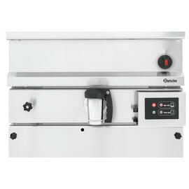 Kochkessel G113L  • 102 ltr Produktbild 6 S
