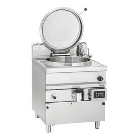 Kochkessel G113L  • 102 ltr Produktbild 2 S