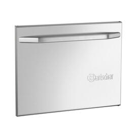 Tür 700-E2110 für Fritteuse 700-E2110 Produktbild