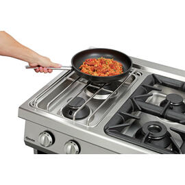 Schieberost CNS, Serie 700 Produktbild 3 S