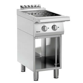Küchen-Reling 700-400 - Sicherheits-Abstandhalter Produktbild 2 S