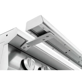 Küchen-Reling 700-400 - Sicherheits-Abstandhalter Produktbild 3 S