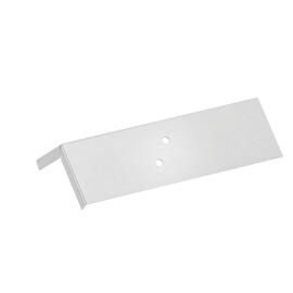 Küchen-Reling 700-400 - Sicherheits-Abstandhalter Produktbild 6 S