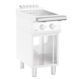 Küchen-Reling 700-400 - Sicherheits-Abstandhalter Produktbild 7 S