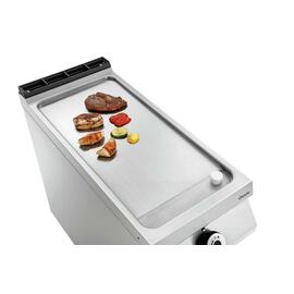 286100 Verschluss-Stopfen aus weißem Kunststoff, Ø 40 mm, Höhe 40 mm, 72 g Produktbild 2 S