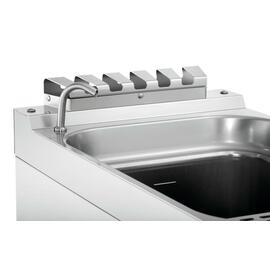 Elektro-Nudelkocher 700 Classic Standgerät  • 400 Volt | 24 ltr Produktbild 5 S