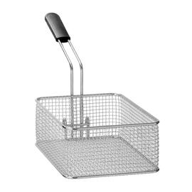 Fritteusenkorb 700-E2110 für Fritteuse 700-E2110 Produktbild