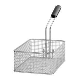 Fritteusenkorb 700-E2110 für Fritteuse 700-E2110 Produktbild 2 S