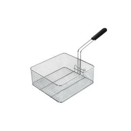 286998 Ersatzkorb 15 ltr., 270 x 278 x H 110 mm, für Fritteuse,  Serie "700 Classic" Produktbild