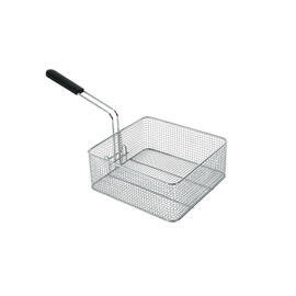 286998 Ersatzkorb 15 ltr., 270 x 278 x H 110 mm, für Fritteuse,  Serie "700 Classic" Produktbild 2 S