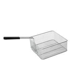286998 Ersatzkorb 15 ltr., 270 x 278 x H 110 mm, für Fritteuse,  Serie "700 Classic" Produktbild 3 S