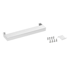 Küchen-Reling 900-400 - Sicherheits-Abstandhalter Produktbild