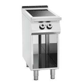 Küchen-Reling 900-400 - Sicherheits-Abstandhalter Produktbild 2 S
