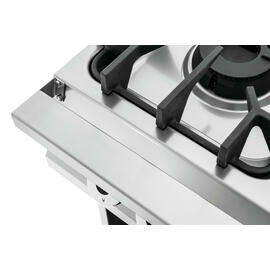 Küchen-Reling 900-400 - Sicherheits-Abstandhalter Produktbild 3 S